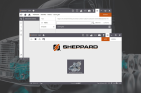 SHEPPARD DIAGNOSTIC TOOL LICENSE, 70502000
