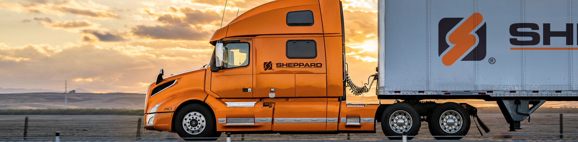 Sheppard_home